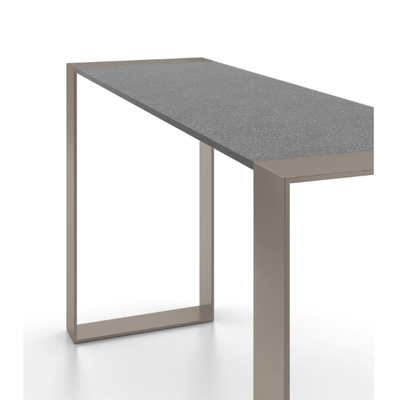 RING-Console-table-F-lli-Orsenigo-96392-rel6829eb62.jpg